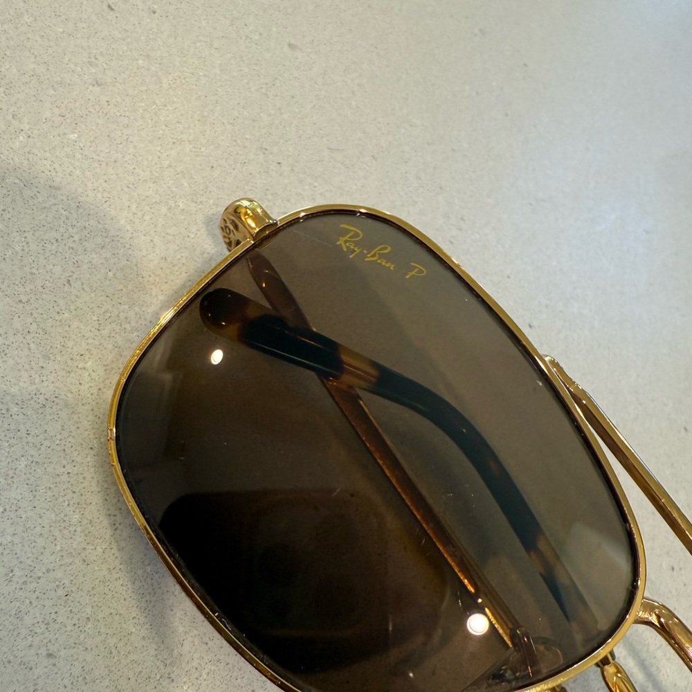 Ray-Ban New Caravan XL - Picture 8 of 13